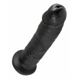 Dildo Pipedream #7