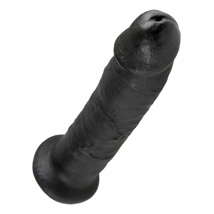 Dildo Pipedream #7