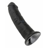 Dildo Pipedream #9