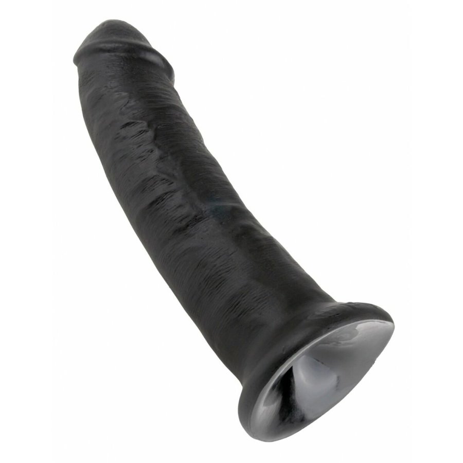 Dildo Pipedream #9