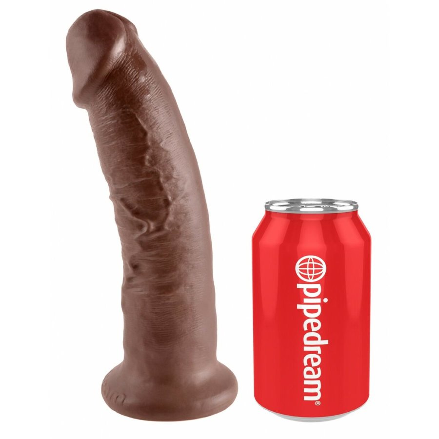 Dildo Pipedream #5