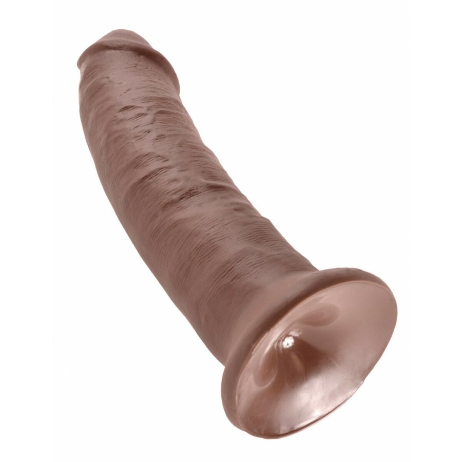 Dildo Pipedream #9