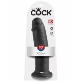 Dildo Pipedream Sort #3