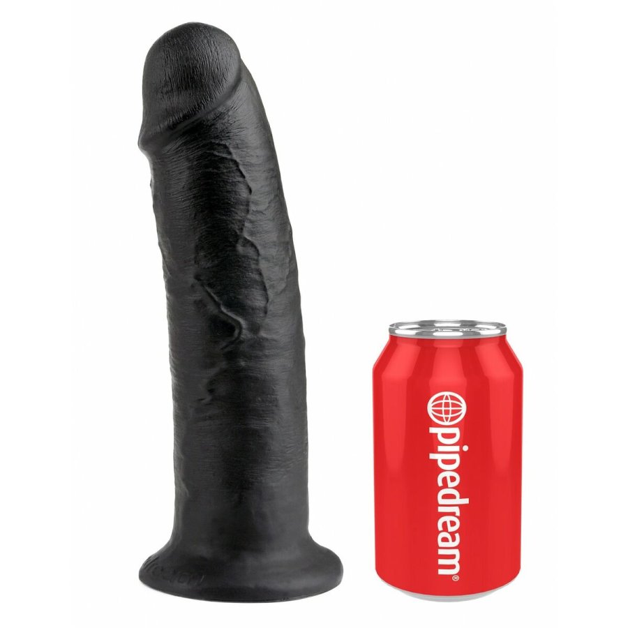 Dildo Pipedream Sort #5