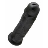 Dildo Pipedream Sort #7