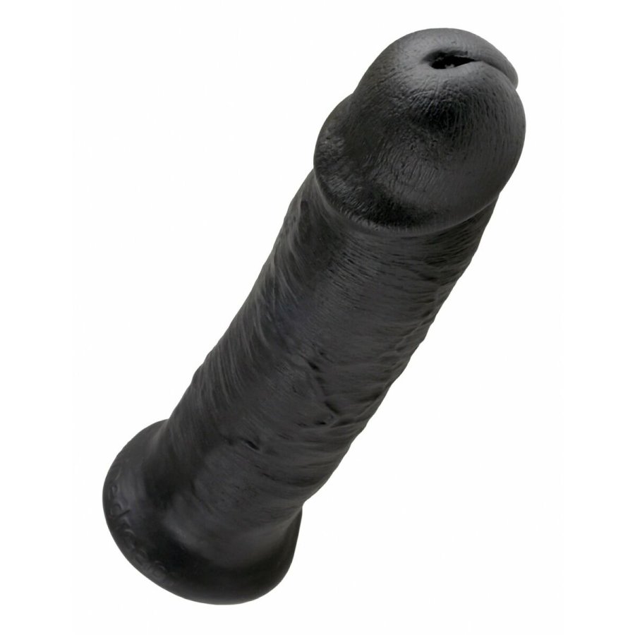 Dildo Pipedream Sort #7