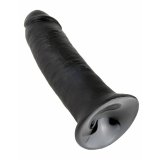 Dildo Pipedream Sort #9