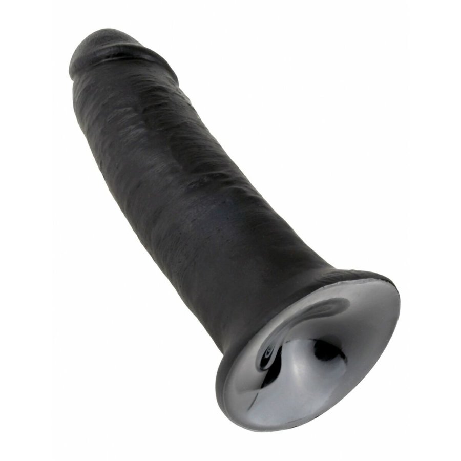 Dildo Pipedream Sort #9