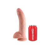 Dildo Pipedream King Cock #5