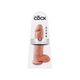 Realistisk Dildo Pipedream King Cock #1
