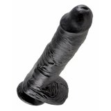 Dildo Pipedream King Cock Sort #1