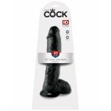 Dildo Pipedream King Cock Sort #3