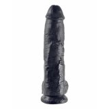 Dildo Pipedream King Cock Sort #5