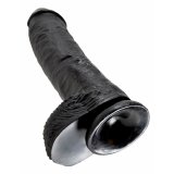 Dildo Pipedream King Cock Sort #9