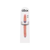 Realistisk penis Pipedream King Cock PVC #3