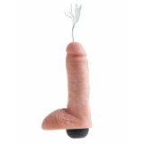 Penisringe Pipedream #1