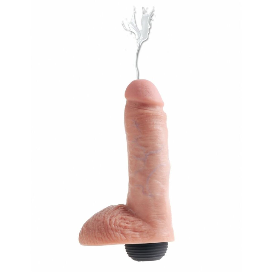 Penisringe Pipedream #1