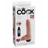 Penisringe Pipedream #3