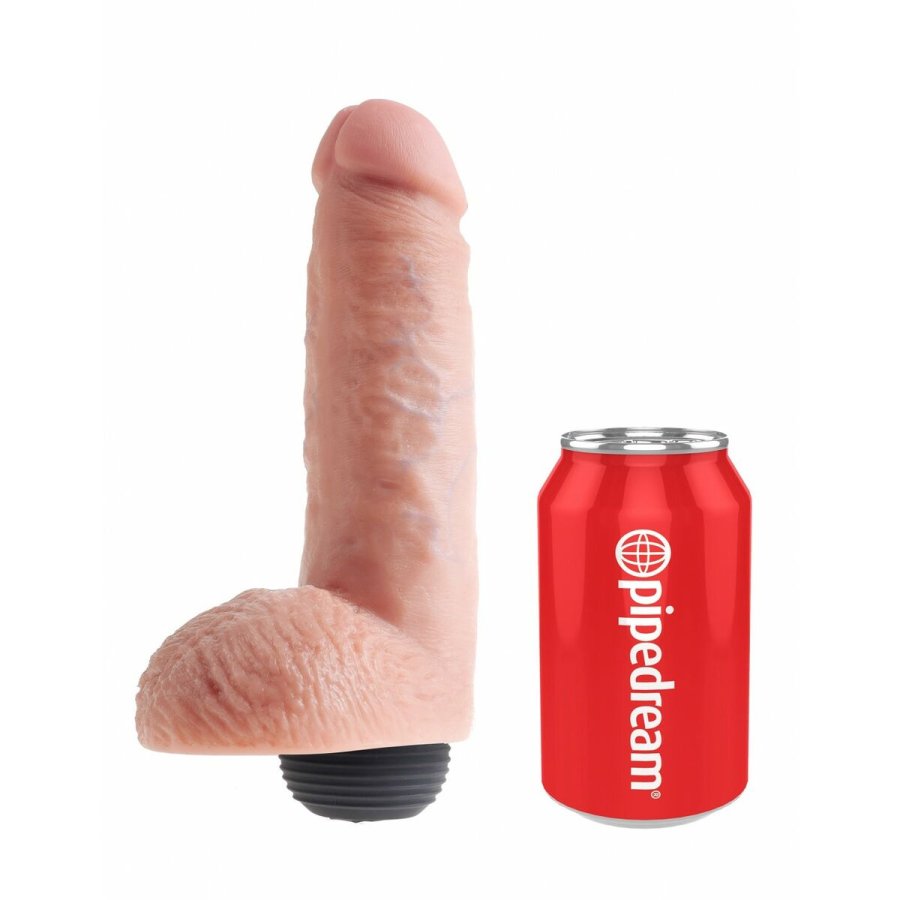 Penisringe Pipedream #7