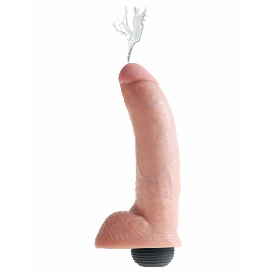 Penisringe Pipedream King Cock #1