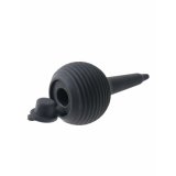 Realistisk Dildo Pipedream King Cock PVC #9