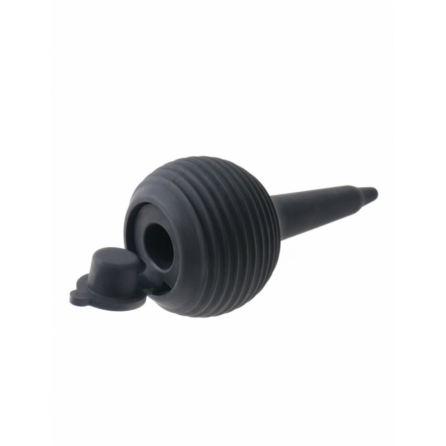 Realistisk Dildo Pipedream King Cock PVC #9