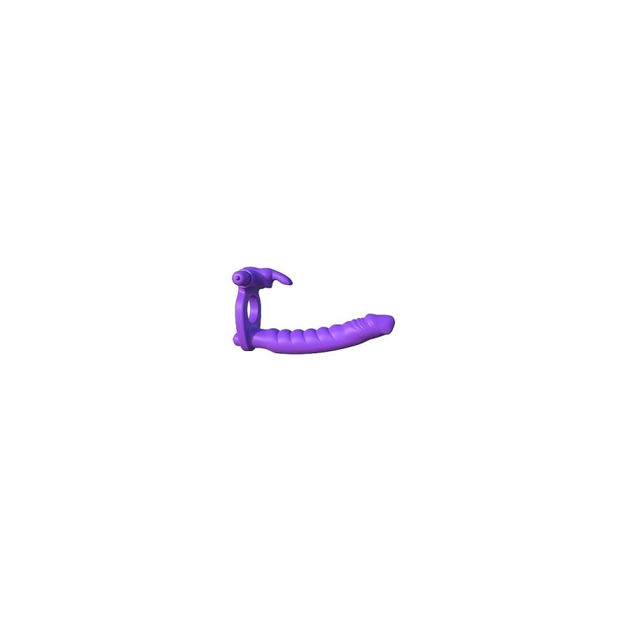 Penisringe Pipedream Fantasy C-Ringz Lilla #1