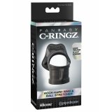 Penisringe Pipedream Fantasy C-Ringz Sort #3