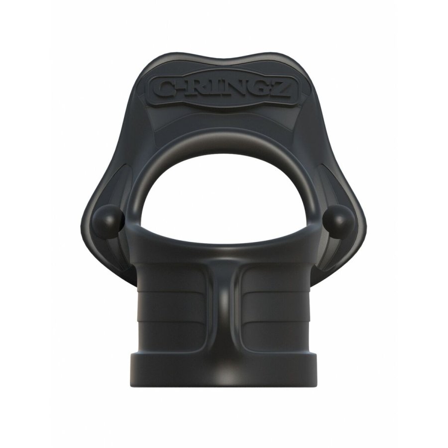 Penisringe Pipedream Fantasy C-Ringz Sort #13