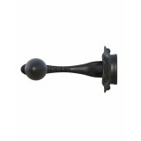 Penisringe Pipedream Fantasy C-Ringz #11