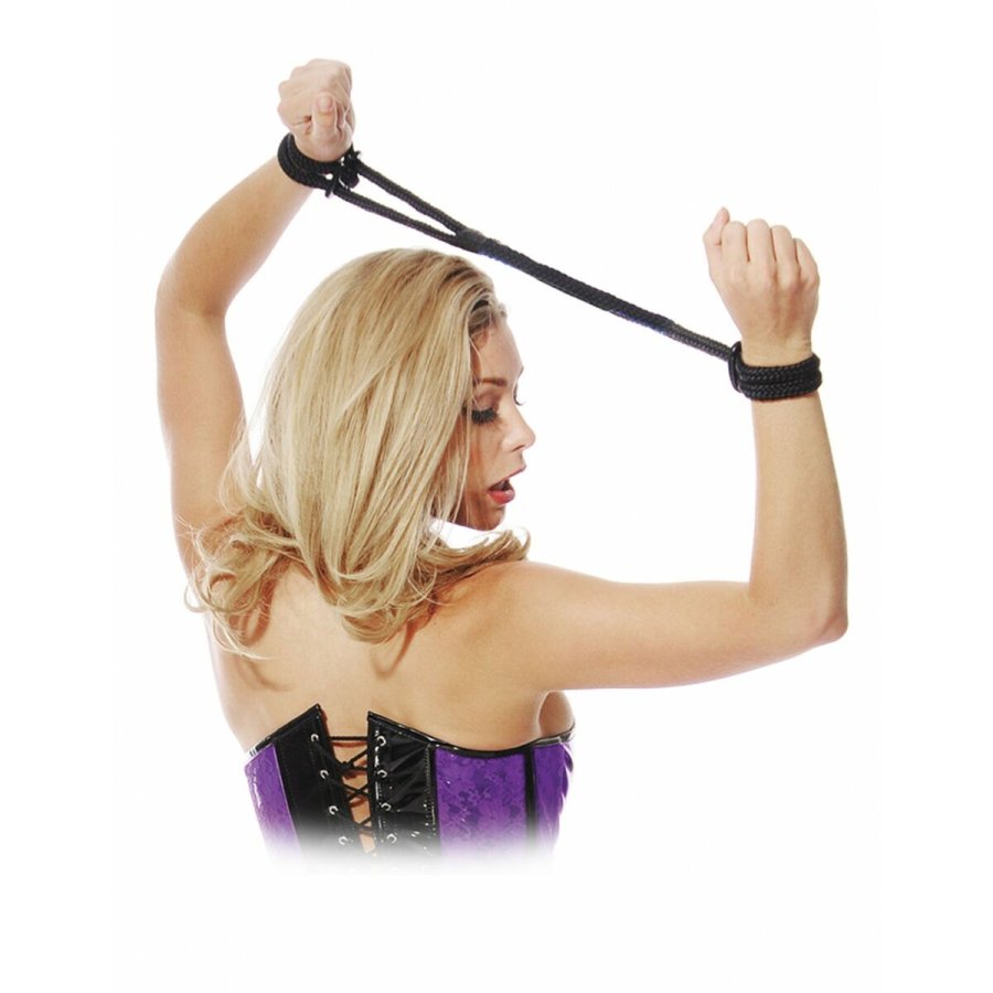 Spred Krligheden Stang Pipedream Fetish Fantasy Series #5