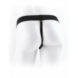 Strap-On Dildo Pipedream Fetish Fantasy Series #5