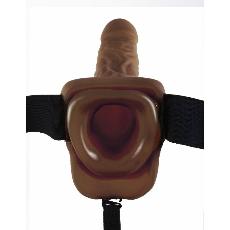 Dildo Pipedream Fetish Fantasy Series #9