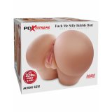 Udholdenhed Jack Ass Pipedream PDX Extreme Kd #3