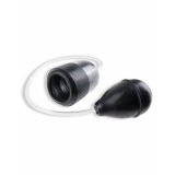 Masturbator Pipedream Fetish Fantasy Series #3