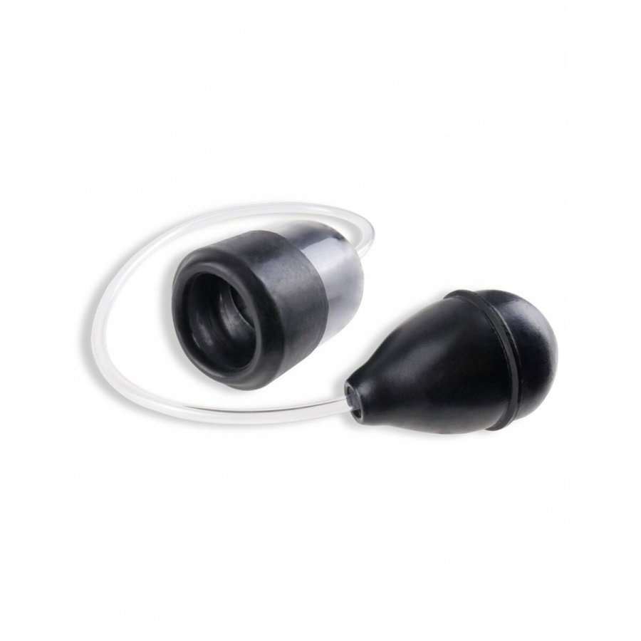 Masturbator Pipedream Fetish Fantasy Series #3