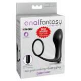 Anal plug Pipedream Anal Fantasy Collection #2