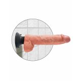 Penisringe Pipedream King Cock #9