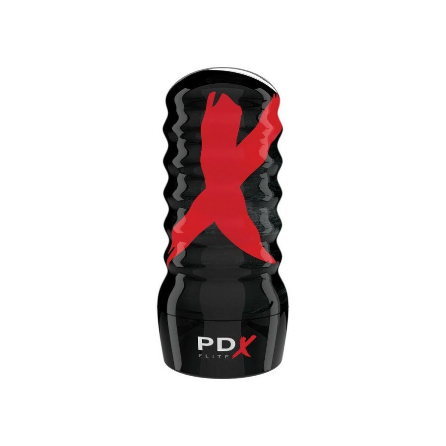 Udholdenhed Jack Ass Pipedream PDX Elite Sort #3