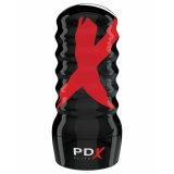 Udholdenhed Jack Ass Pipedream PDX Elite #5