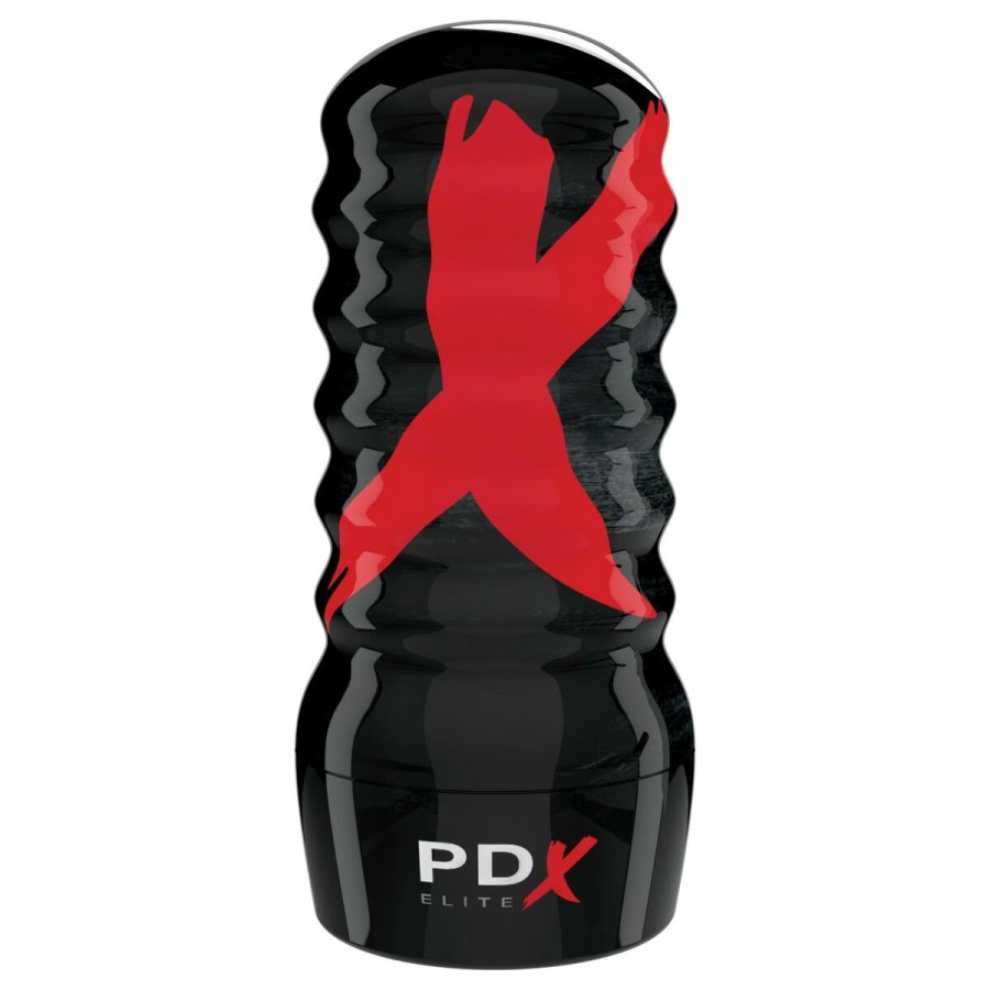 Udholdenhed Jack Ass Pipedream PDX Elite #5