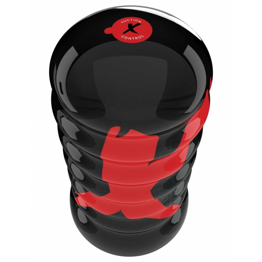 Masturbator Pipedream PDX Elite #5