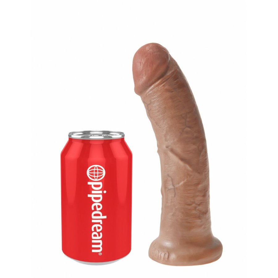 Dildo Pipedream King Cock #5