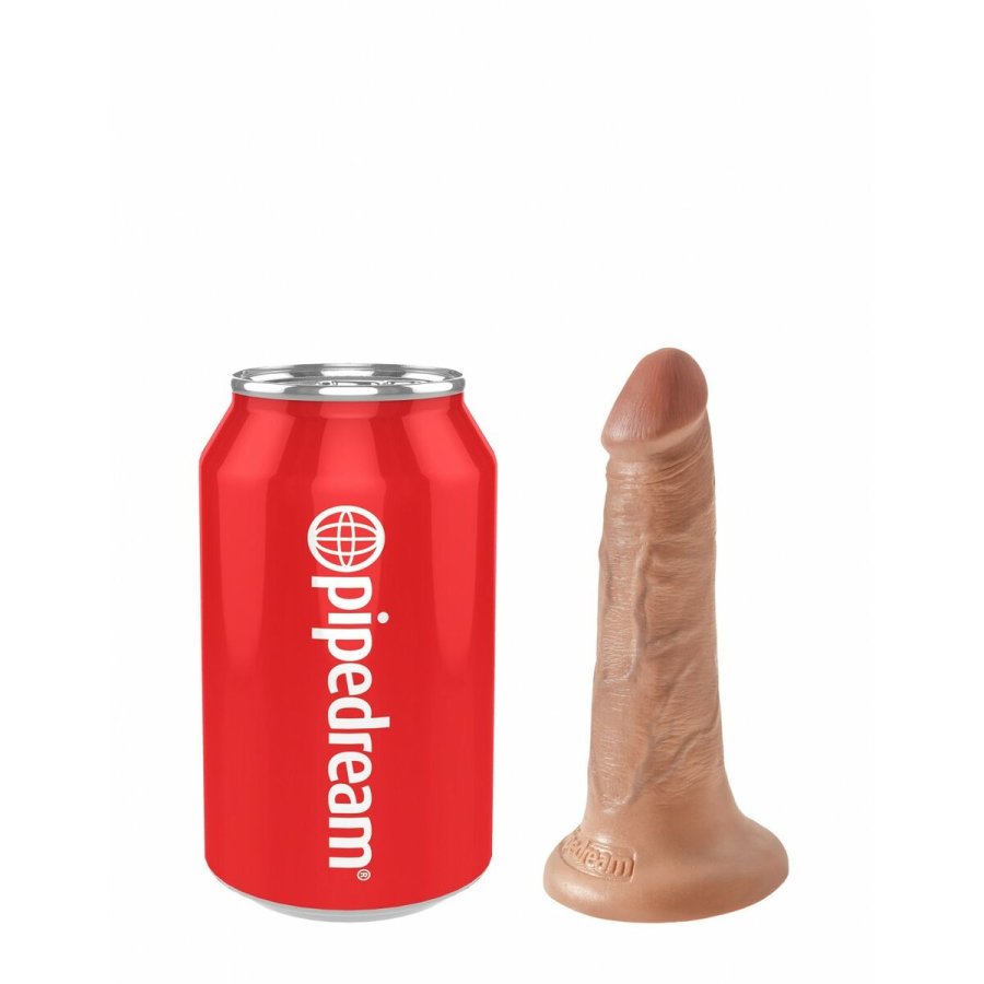 Dildo Pipedream King Cock #5