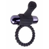 Penisringe Pipedream Fantasy C-Ringz Sort #1