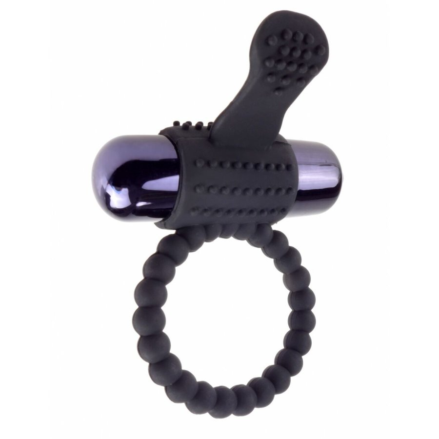 Penisringe Pipedream Fantasy C-Ringz Sort #1