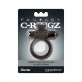 Penisringe Pipedream Fantasy C-Ringz Sort #3