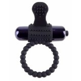 Penisringe Pipedream Fantasy C-Ringz Sort #5