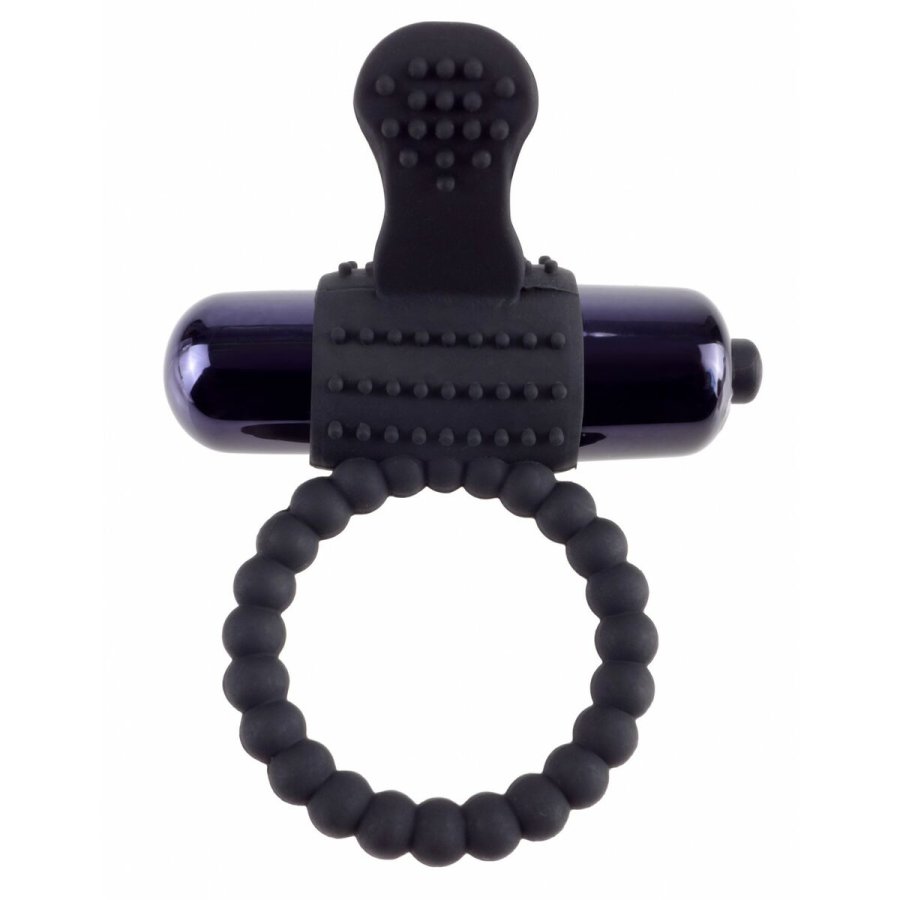 Penisringe Pipedream Fantasy C-Ringz Sort #5