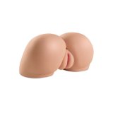 Masturbator Pipedream #1